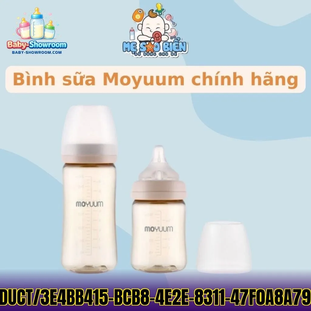 Chọn](https://product.hstatic.net/200000405761/product/3e4bb415-bcb8-4e2e-8311-47f0a8a79951_2648d2524b0b45e19046704a001854b2_master.jpg