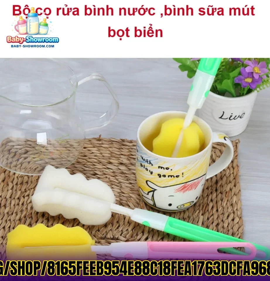 Lợi](https://img.lazcdn.com/g/shop/8165feeb954e88c18fea1763dcfa9683.png_960x960q80.png_.webp