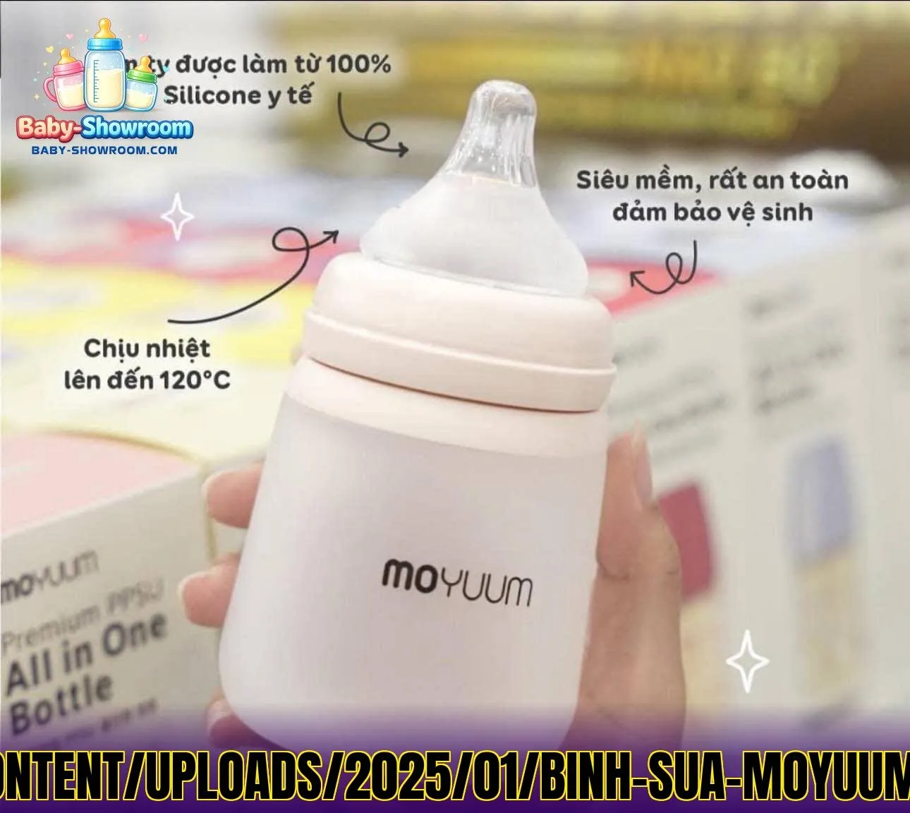 Chất](https://www.hangjapan.com/wp-content/uploads/2025/01/Binh-sua-Moyuum-Premium-Silicone-Bottle-mau-hong-3.jpg
