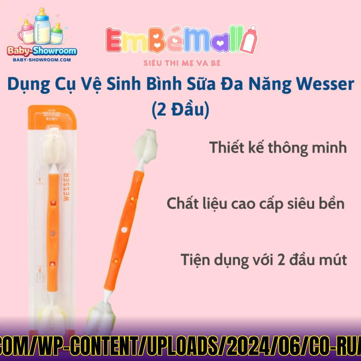 Sai](https://embemall.com/wp-content/uploads/2024/06/Co-rua-binh-2-dau-Wesser.png
