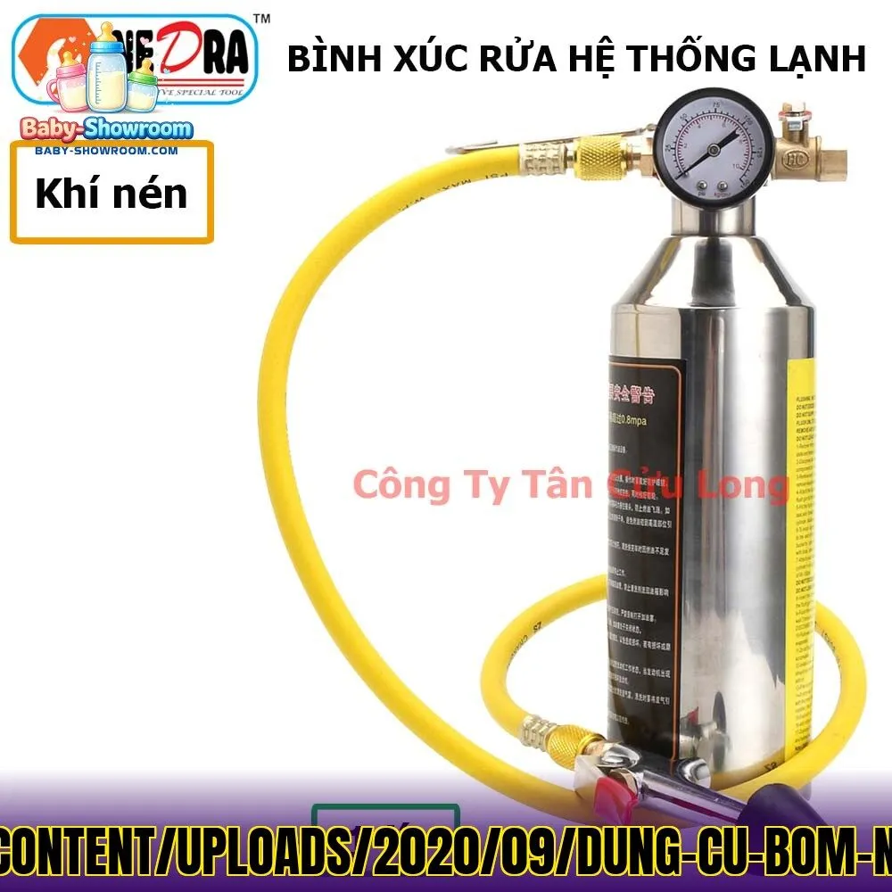 So](https://tancuulong.vn/wp-content/uploads/2020/09/Dung-cu-bom-nhot-he-thong-lanh_YS-015-1.jpg