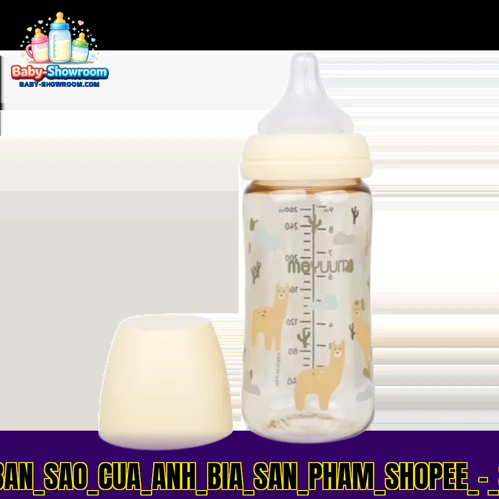 Lựa](https://product.hstatic.net/200000903103/product/ban_sao_cua_anh_bia_san_pham_shopee_-_sua__65__81f01d9edb3b497fa5399f28cea8b503_master.png