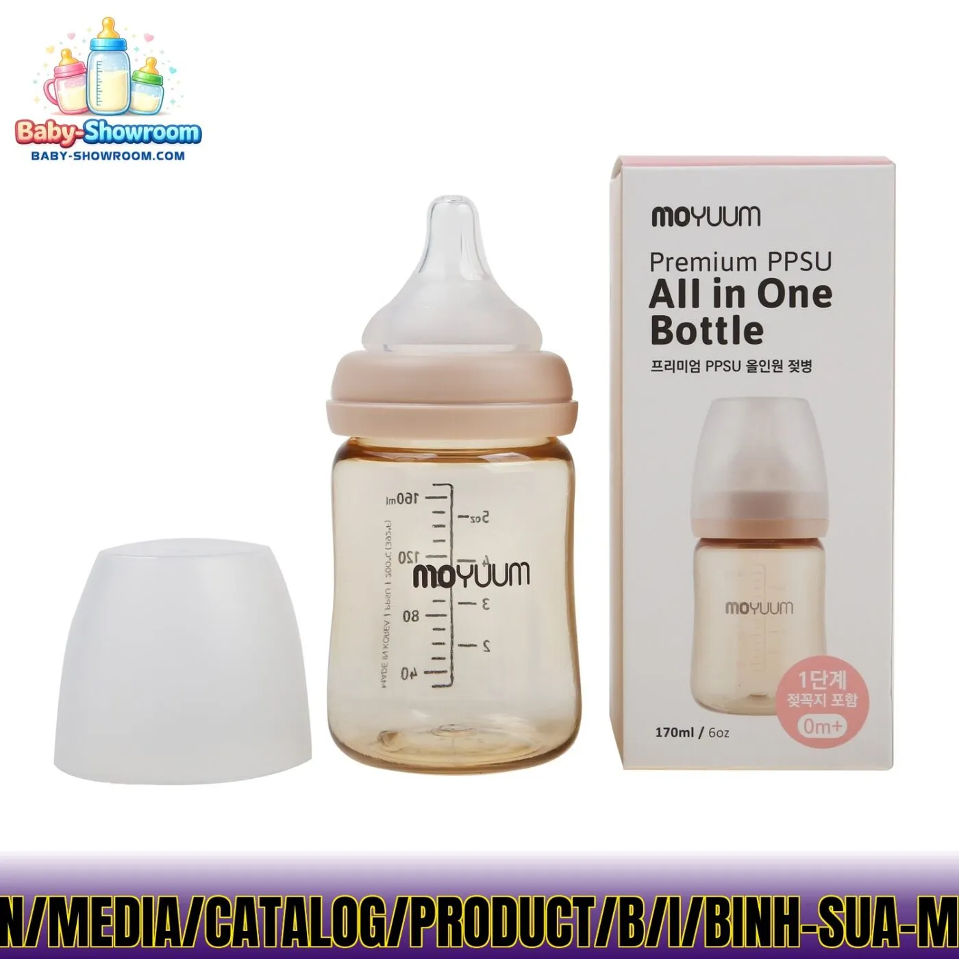 Bình](https://cdn-v2.kidsplaza.vn/media/catalog/product/b/i/binh-sua-moyuum-basic-cho-be-170ml-7.jpg