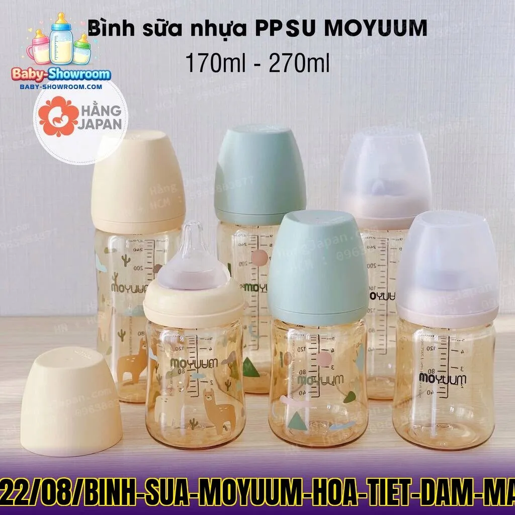 Trải](https://www.hangjapan.com/wp-content/uploads/2022/08/binh-sua-moyuum-hoa-tiet-dam-may-lac-da-hoa-cuc-170ml-270ml-mau-moi-limited-2021-.jpeg