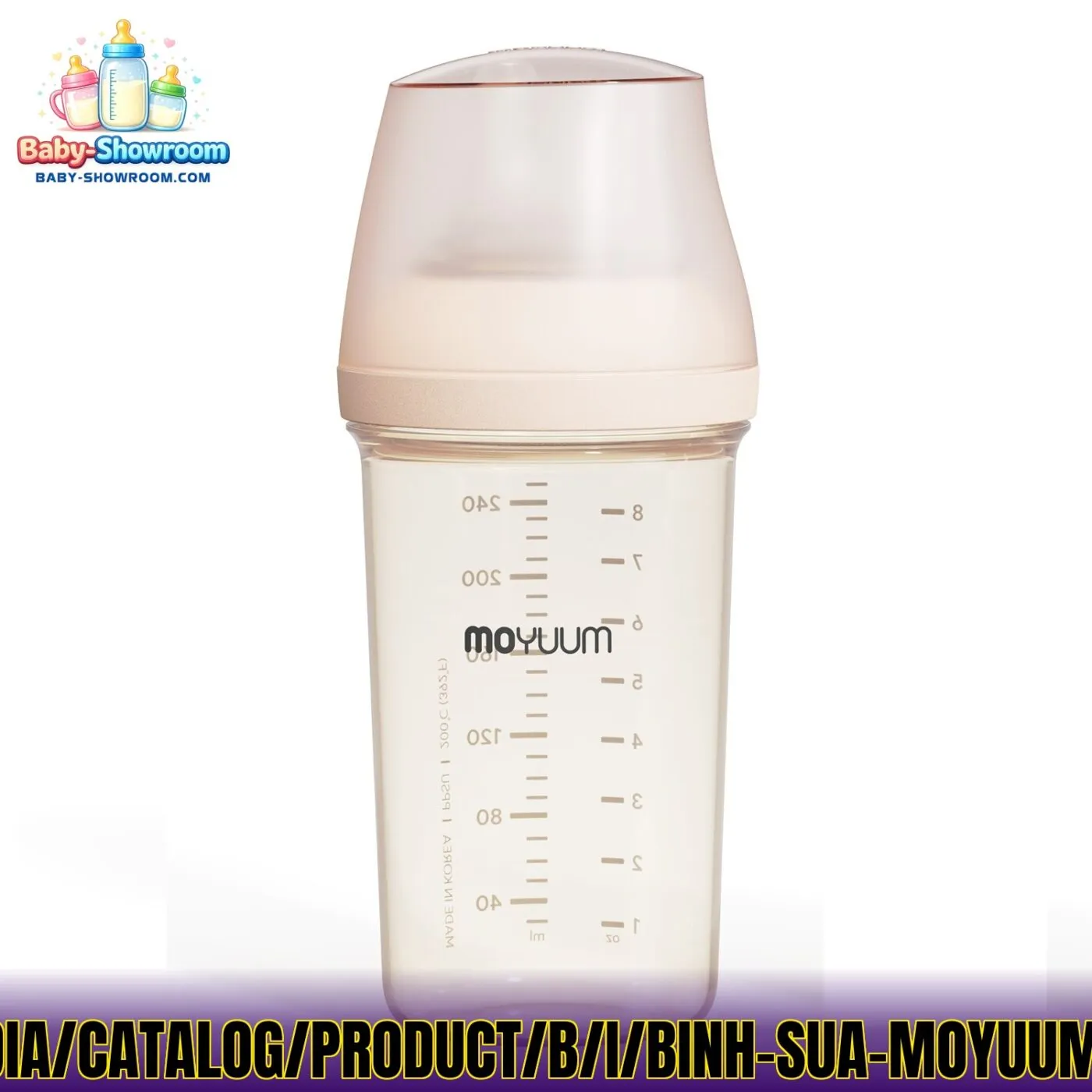 Mua](https://cdn-v2.kidsplaza.vn/media/catalog/product/b/i/binh-sua-moyuum-ppsu-chinh-hang-250ml-mau-be_1.jpg