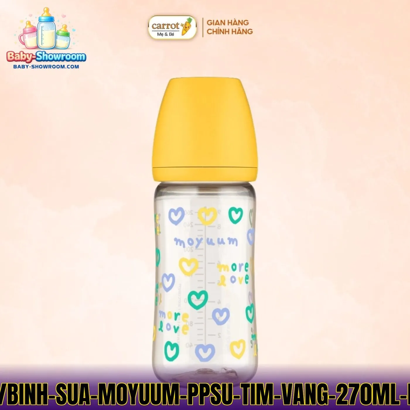 Review](https://product.hstatic.net/200000931467/product/binh-sua-moyuum-ppsu-tim-vang-270ml-kem-num-2_f126ecc1eab04d719b5b933ee7532758_master.jpg