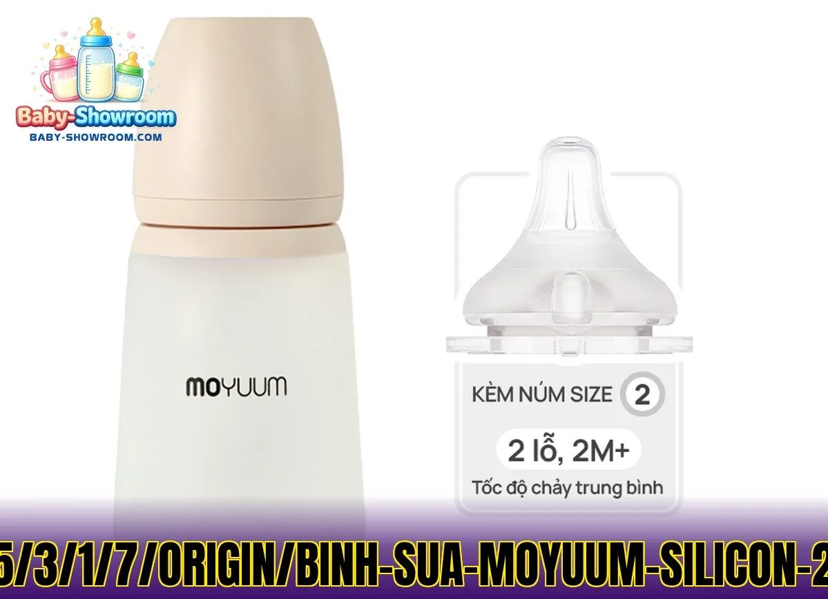 Dung](https://mediacdn1.bibomart.net/images/2025/3/1/7/origin/binh-sua-moyuum-silicon-260ml-kem-num-size-2-tu-2-5-thang-1740814267.jpg