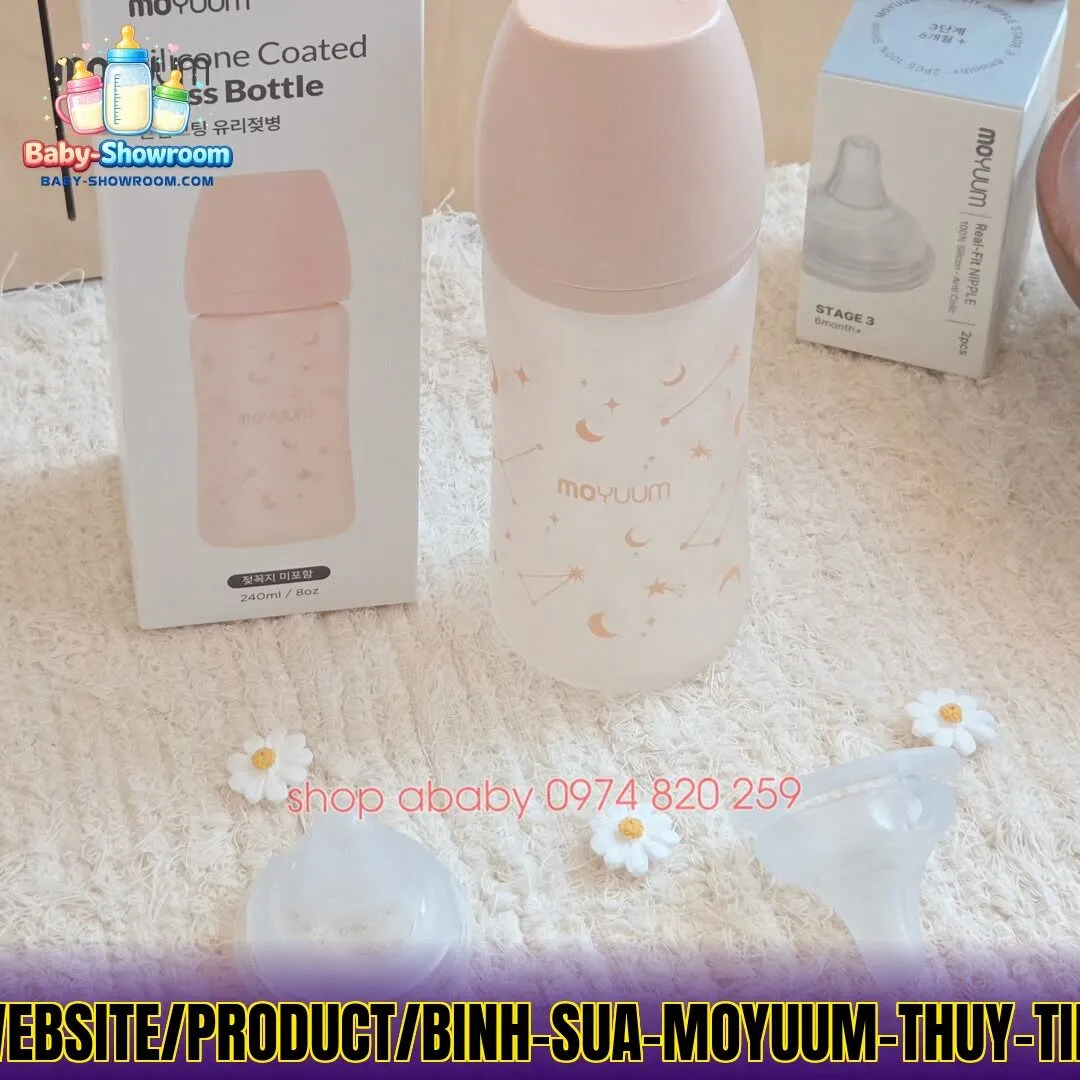 Giới](https://sale.ababy.com.vn/images/product/website/product/binh-sua-moyuum-thuy-tinh-trang-silicon-hoa-tiet1638971877109623842.jpg