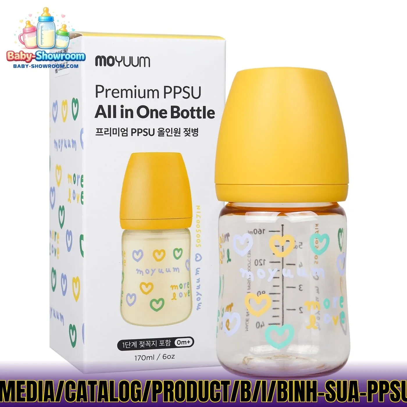 Bình](https://cdn-v2.kidsplaza.vn/media/catalog/product/b/i/binh-sua-ppsu-moyuum-yellow-love-170ml-1.jpg
