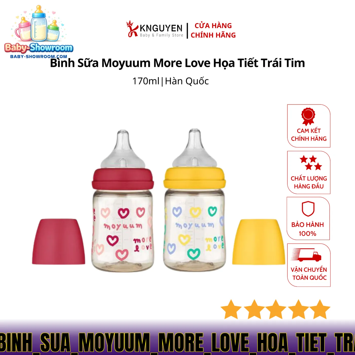Ưu](https://product.hstatic.net/200000112547/product/binh_sua_moyuum_more_love_hoa_tiet_trai_tim_9a8dbdf4d8544f59b4e57853ec0828d7_master.png