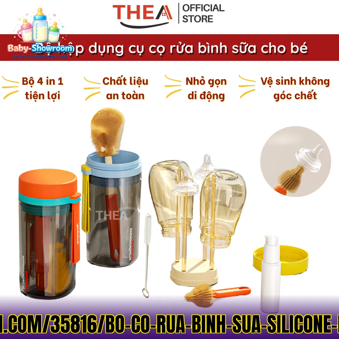 Các](https://media.loveitopcdn.com/35816/bo-co-rua-binh-sua-silicone-dung-cu-ve-sinh-binh-sua-7.png