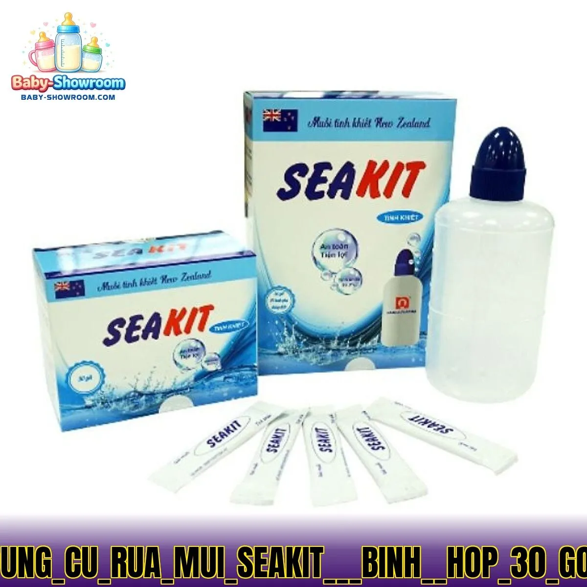 Kết](https://product.hstatic.net/200000851307/product/bo_dung_cu_rua_mui_seakit___binh__hop_30_goi__1_binh__1_b8f5482683104ba7987169bd0af6a586_master.jpg