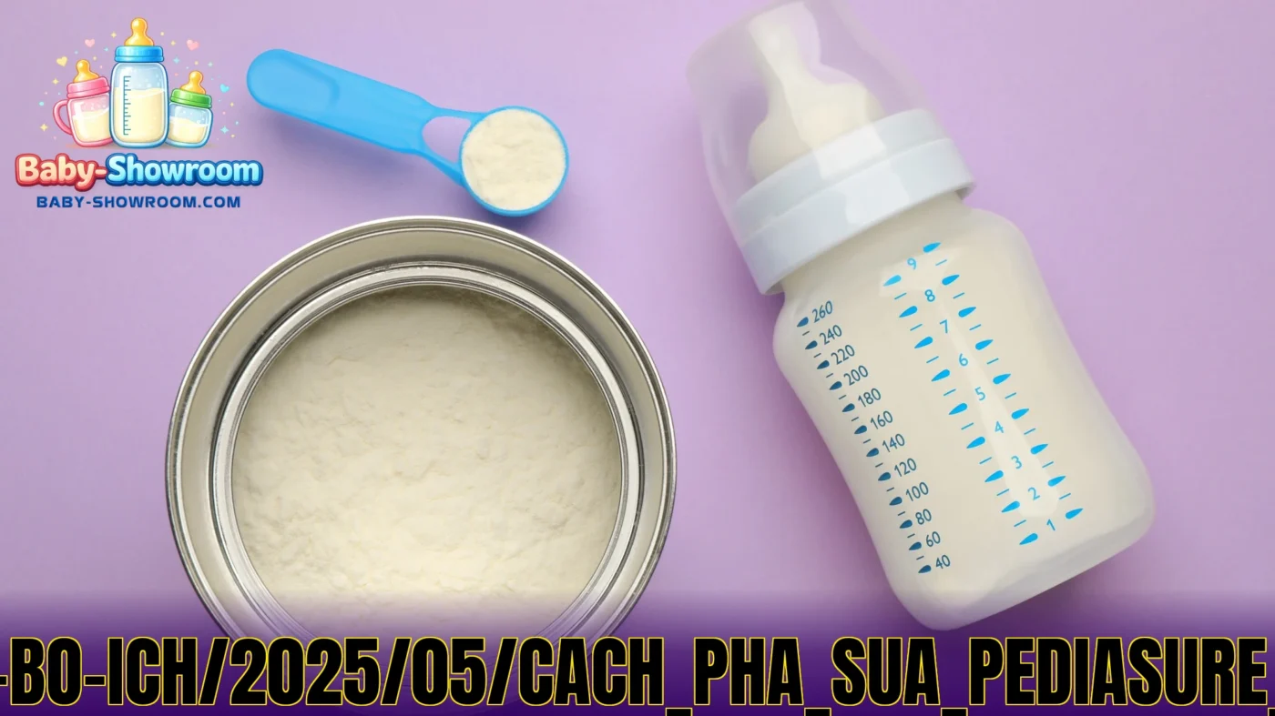 Các](https://cdn1.concung.com/storage/data/2021/thong-tin-bo-ich/2025/05/cach_pha_sua_pediasure_dung_giup_be_tang_can_deu_va_khoe_manh2_f08de46512.webp