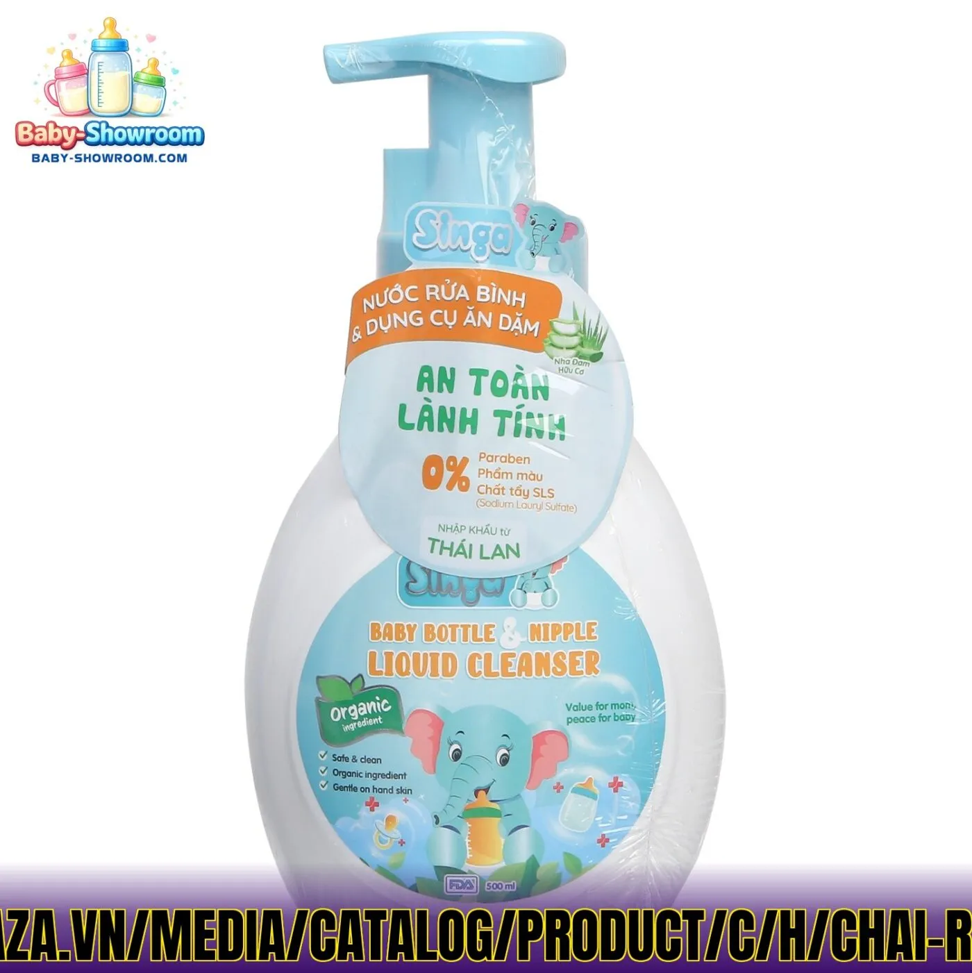 Đánh](https://cdn-v2.kidsplaza.vn/media/catalog/product/c/h/chai-rua-binh-sua-singa-500ml.jpg