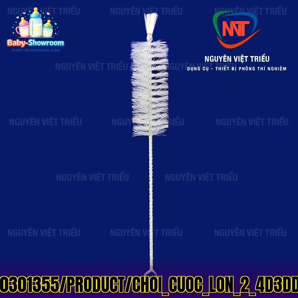 Kết](https://product.hstatic.net/1000301355/product/choi_cuoc_lon_2_4d3dd3a149604972a442527fa4278834.jpg
