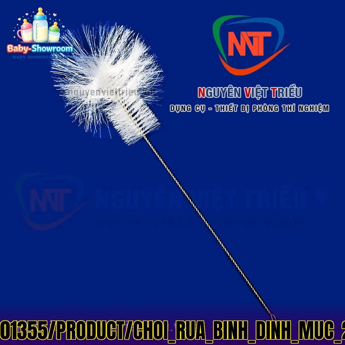 Nhận](https://product.hstatic.net/1000301355/product/choi_rua_binh_dinh_muc_2e1450246f1b4db48d9502f778a79927.jpg