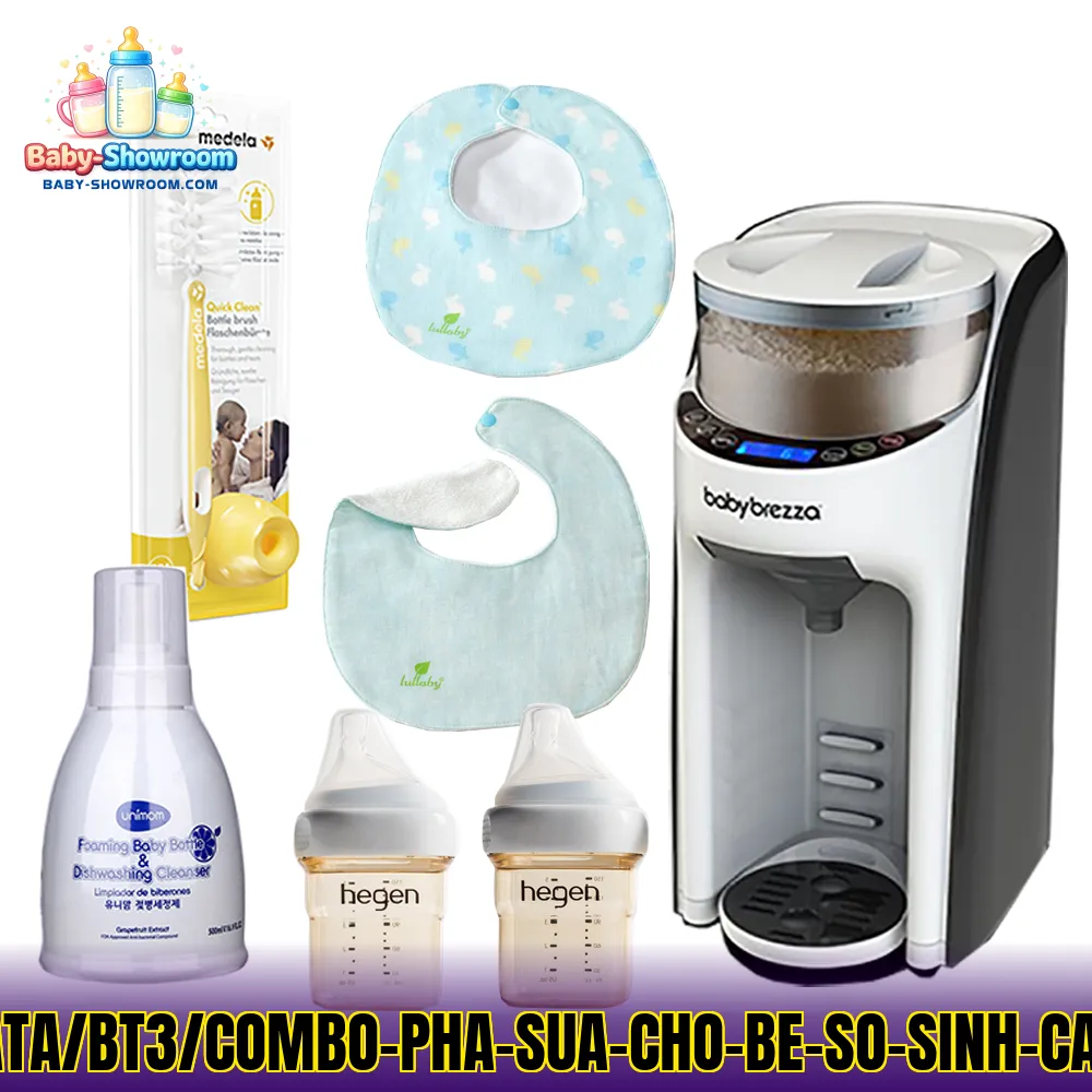 Chọn](https://www.moby.com.vn/data/bt3/combo-pha-sua-cho-be-so-sinh-cao-cap-sieu-tiet-kiem-1605019775.png