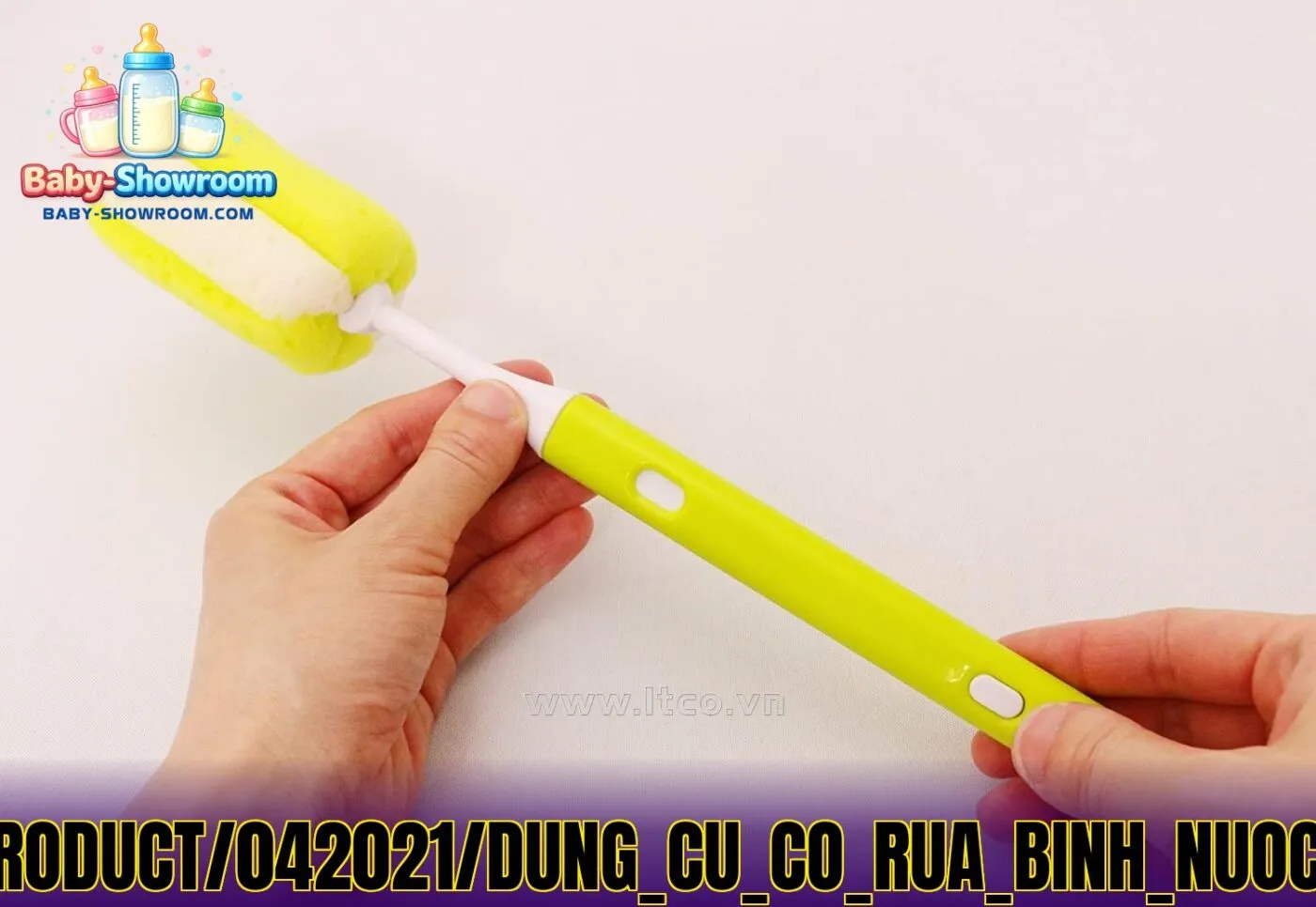Cân](https://www.ltco.vn/images/product/042021/dung_cu_co_rua_binh_nuoc_can_dai_kokubo_mau_xanh_lf6u.jpg