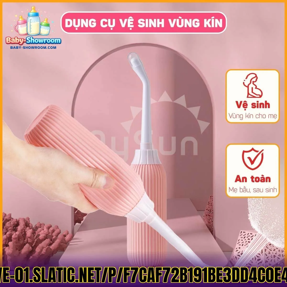 Vệ](https://vn-live-01.slatic.net/p/f7caf72b191be3dd4c0e428ae48501c9.jpg