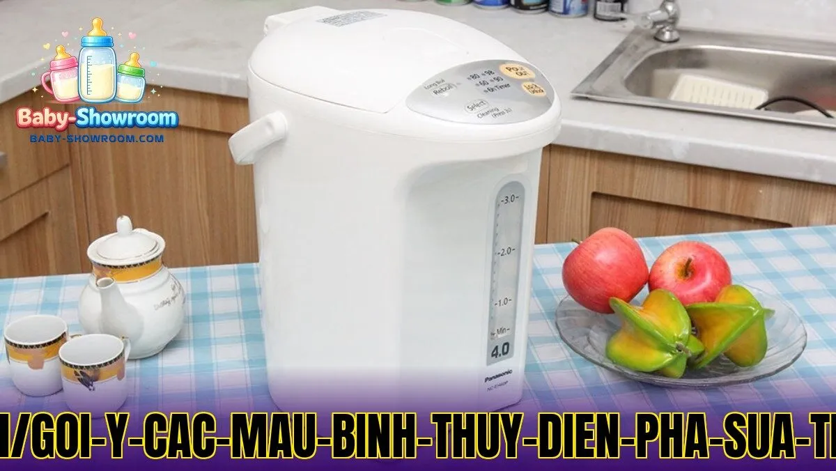 Lý](https://cdn.tgdd.vn/2023/04/CookDish/goi-y-cac-mau-binh-thuy-dien-pha-sua-tien-loi-danh-cho-cac-me-avt-1200x676.jpg