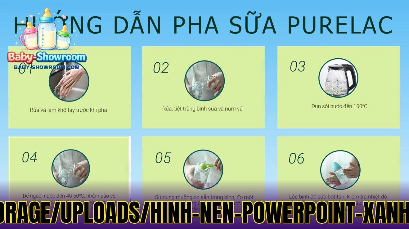 Kết](https://purelacmall.vn/storage/uploads/hinh-nen-powerpoint-xanh-duong-cuc-dep-012324053-1.jpg