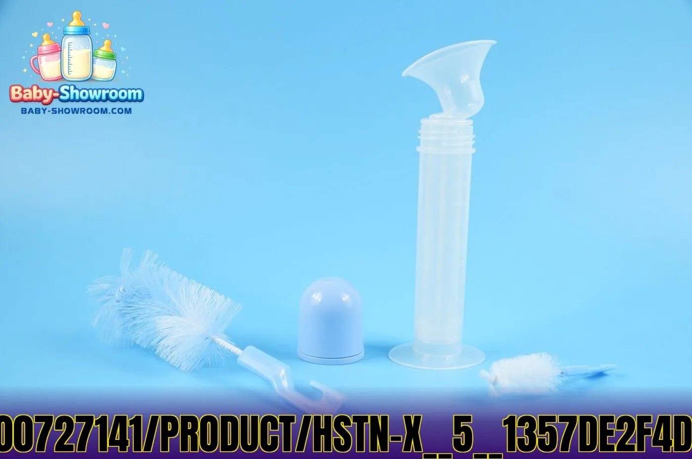Lợi](https://product.hstatic.net/200000727141/product/hstn-x__5__1357de2f4d864d97882a20635ecbf654_master.jpg