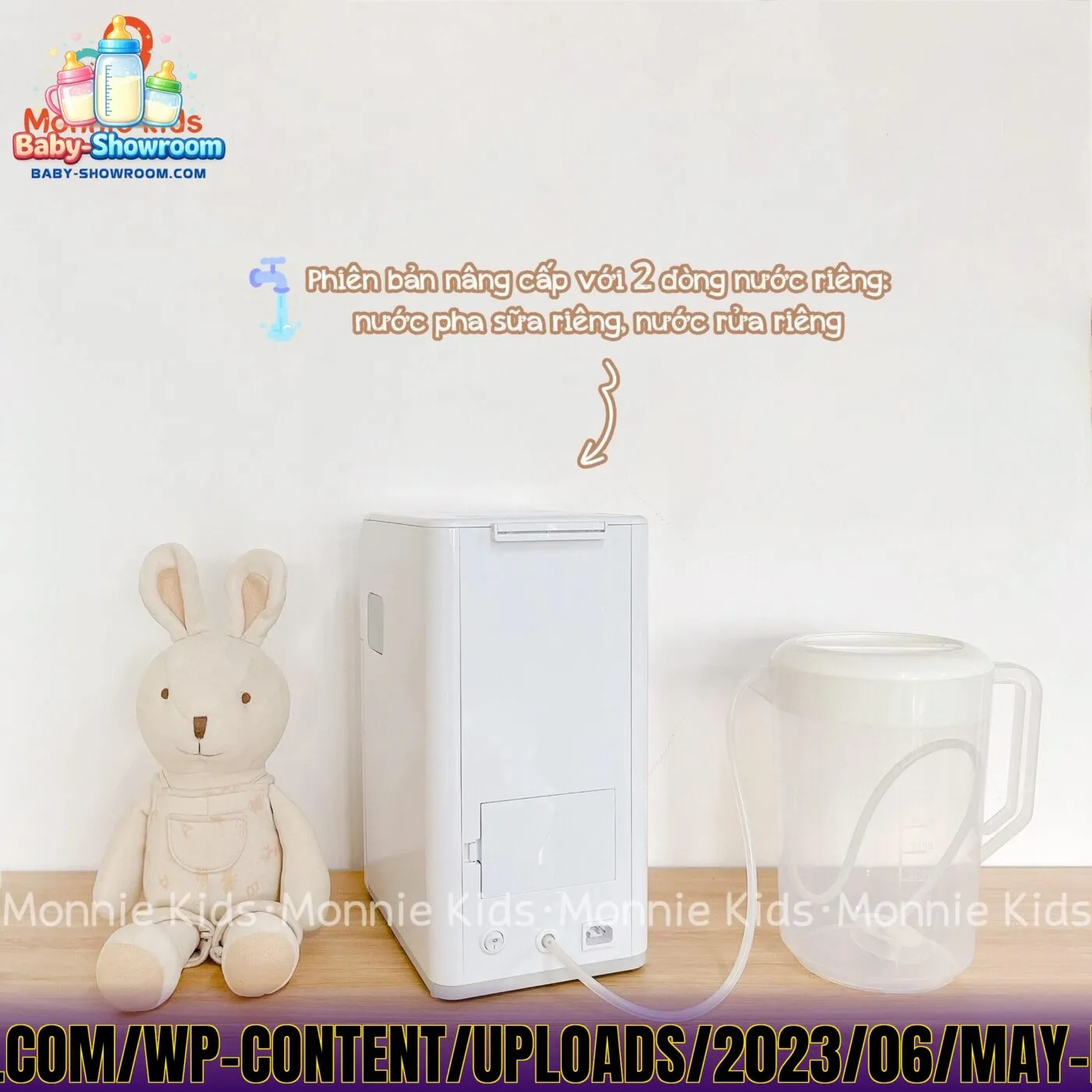 Máy](https://monniekids.com/wp-content/uploads/2023/06/may-pha-sua-niucun-pro-6.jpg