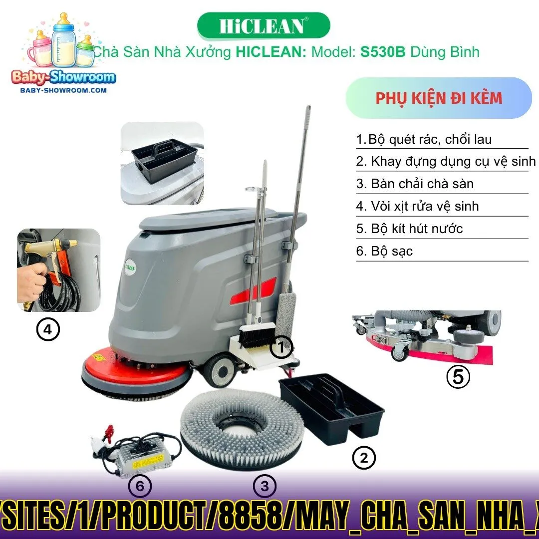 Cách](https://hiclean.com.vn/Data/Sites/1/Product/8858/may_cha_san_nha_xuong_hiclean_s530b_acquy_ct2.jpg