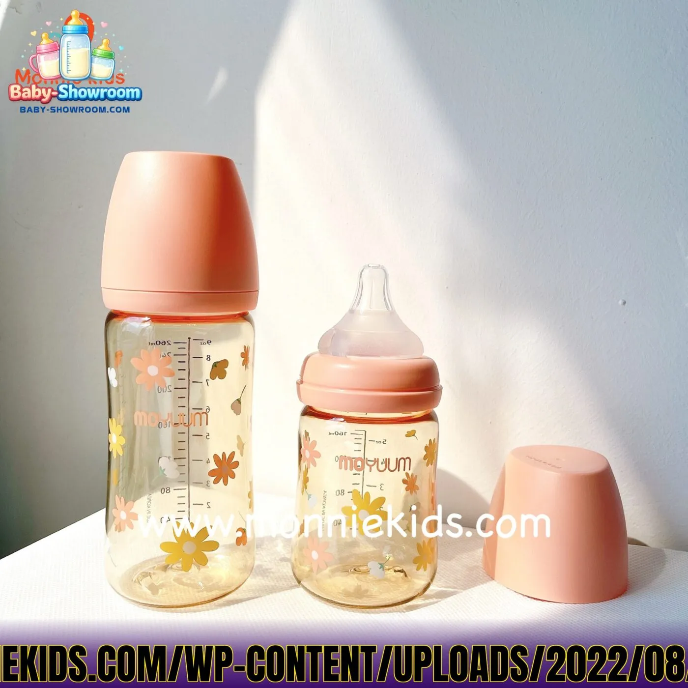 Các](https://monniekids.com/wp-content/uploads/2022/08/moyuum-hoa-1.jpg