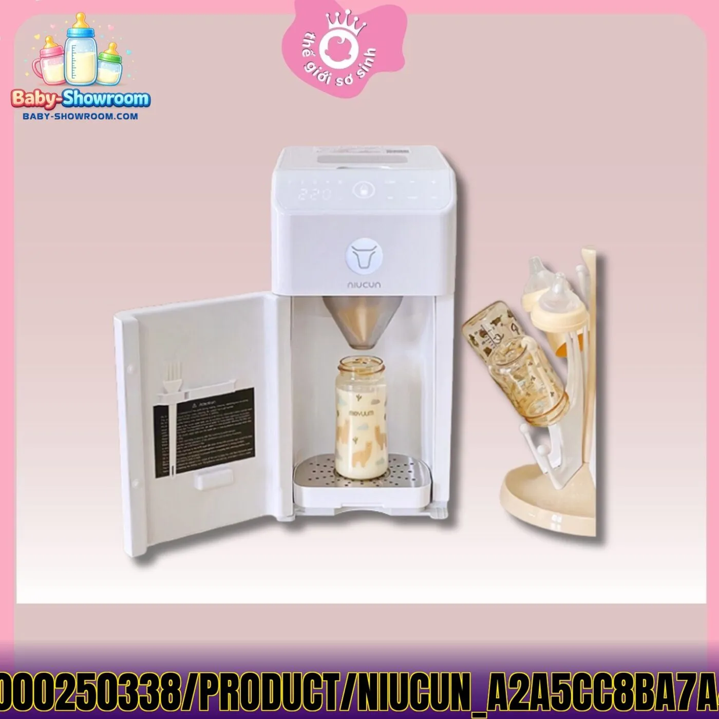Dụng](https://product.hstatic.net/1000250338/product/niucun_a2a5cc8ba7a44fc9855eeab0455ab138_master.jpg