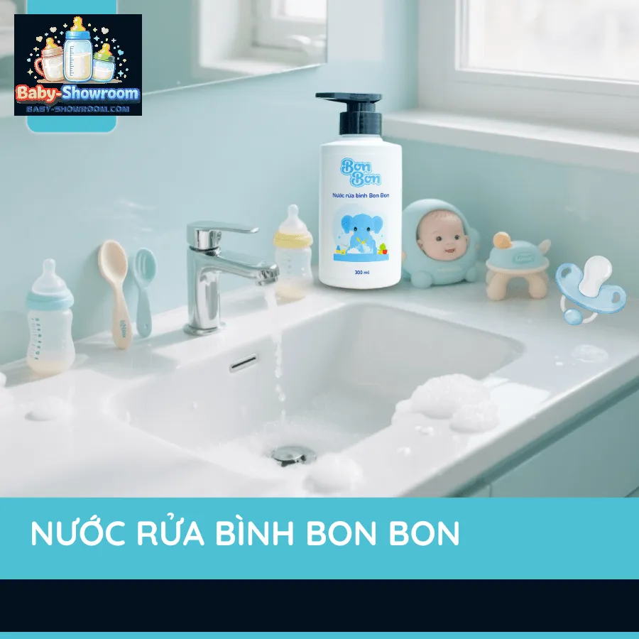 Các](https://homecaresausinh.com/wp-content/uploads/2025/10/nuoc-rua-binh-cho-be-bon-bon4-min.png