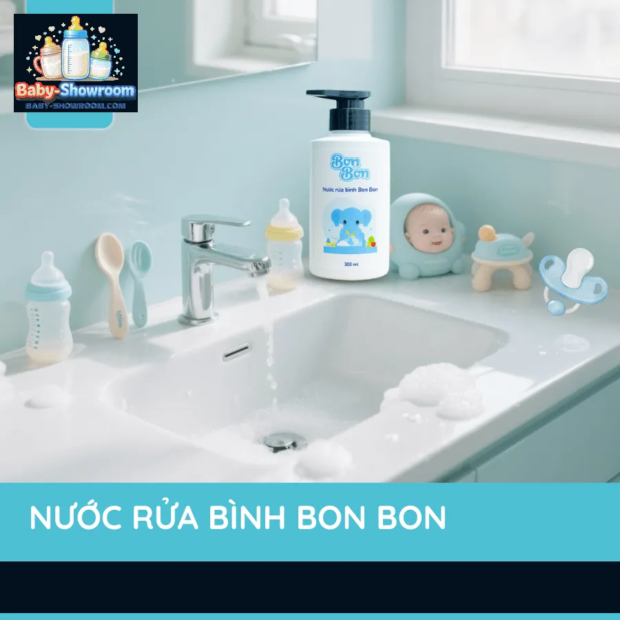 Nước](https://homecaresausinh.com/wp-content/uploads/2025/10/nuoc-rua-binh-cho-be-bon-bon4-min.png