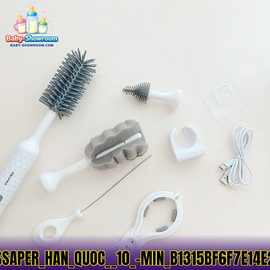Vệ](https://product.hstatic.net/200000837233/product/_sua_da_nang_ssaper_han_quoc__10_-min_b1315bf6f7e14e2c9a037048350d5923_ac50bdc1ba034e4b84673915c99fdcc7_master.jpg